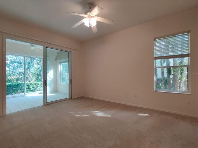 Building Photo - 7625 Charleston St