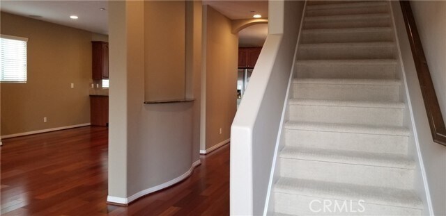 Building Photo - 1704 Ruxton Ln