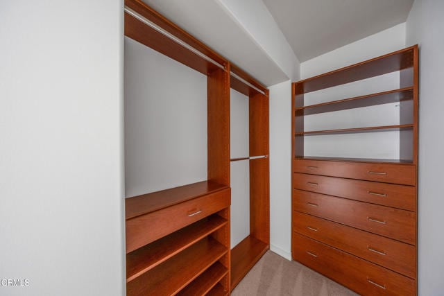 Building Photo - 4732 Radford Ave