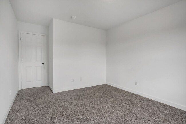 Building Photo - Timber Trail Drive Rental