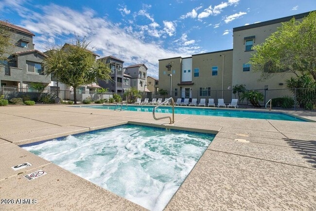 Building Photo - 300 N Gila Springs Blvd