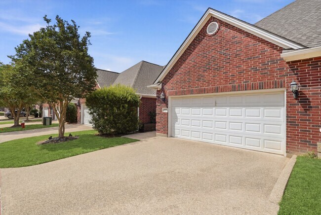 Building Photo - 1612 Culture Ln