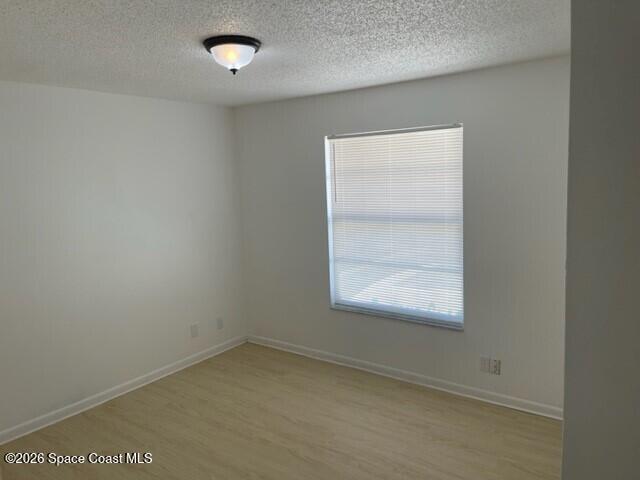 Building Photo - 2254 W New Haven Ave