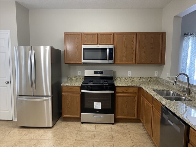 Building Photo - 6203 Gillian Park Dr