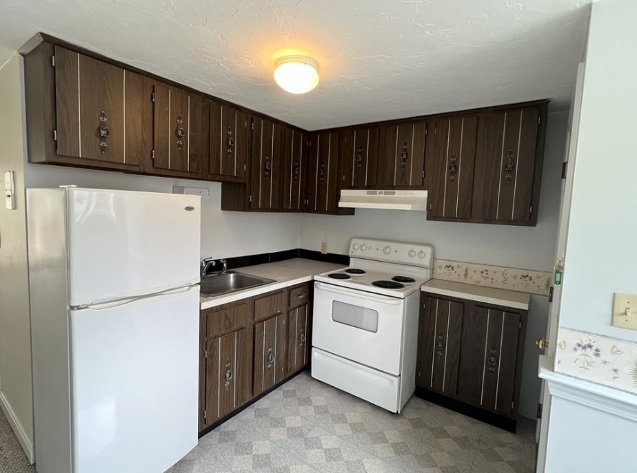 Building Photo - 1 Tideview Path