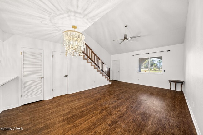 Building Photo - 6504 N Lagoon Dr