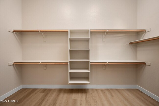 Building Photo - 20683 N 79th Way