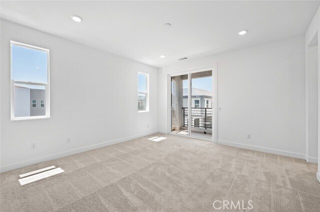 Building Photo - 26809 Snowmass Lp