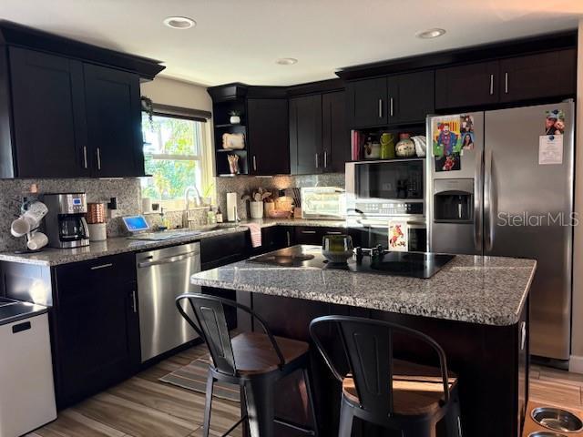 Building Photo - 7440 1st St N