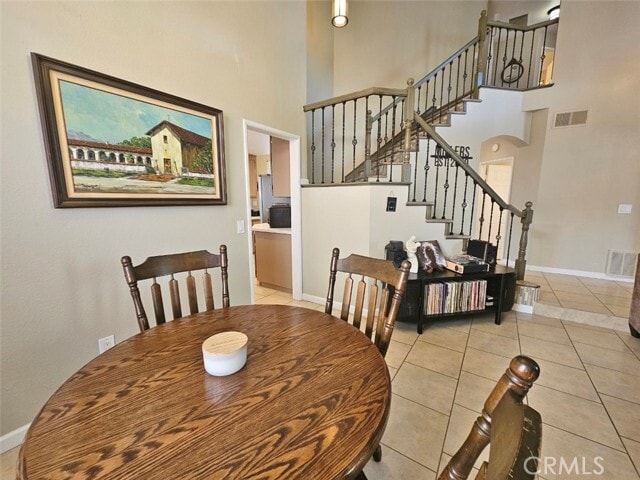 Building Photo - 39620 Glenwood Ct
