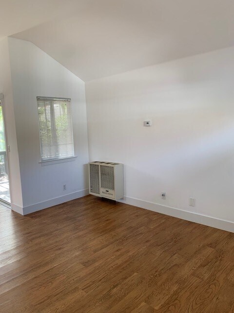 Building Photo - 515 Mission Ave