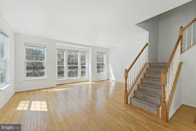 Building Photo - 2338 Huntington Station Ct