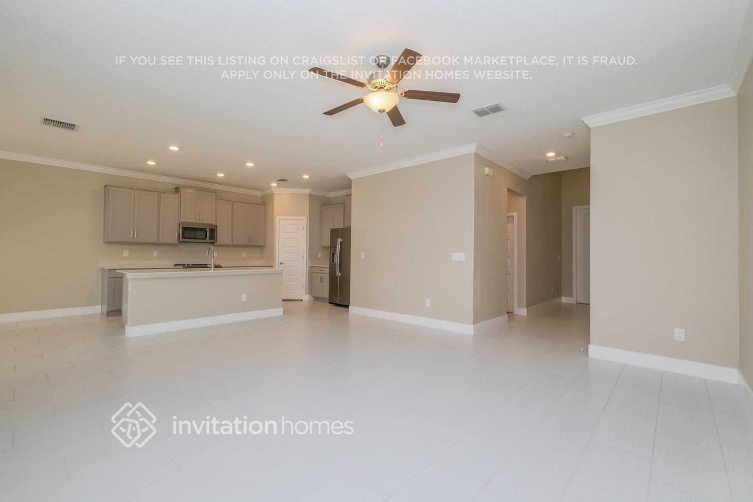 Building Photo - 9808 Little Bluestem Dr