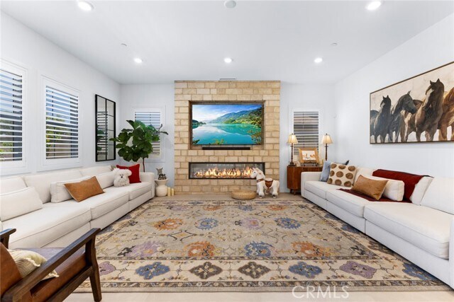 Building Photo - 26063 Wagon Dr