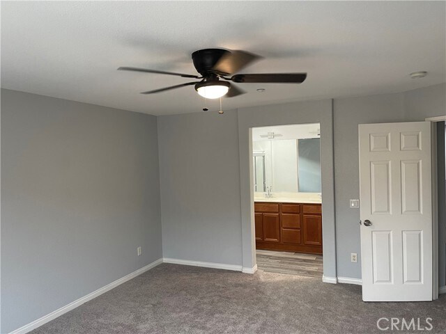 Building Photo - 15613 Lasselle St