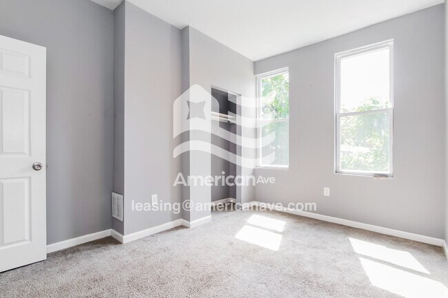 Building Photo - 6314 Wister St