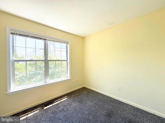 Building Photo - 14051 Jump Dr