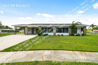 Building Photo - 642 SW Bolin Ct