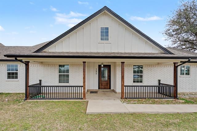 Building Photo - 192 Riverside Dr