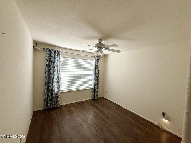 Building Photo - 965 Dolce Dr