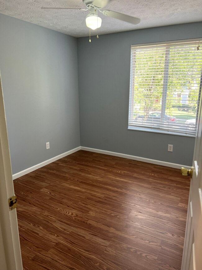 Building Photo - 13514 Steeplechase Dr