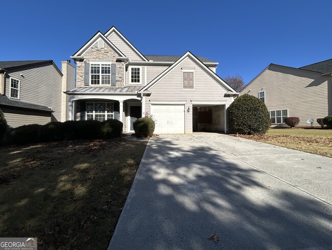 Primary Photo - 3760 Elder Field Ln