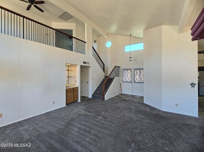 Building Photo - 10151 E Karen Pl