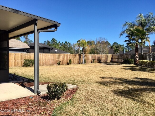 Building Photo - 1701 Covington Ln