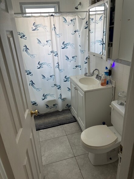 Building Photo - 7 Timon Ave