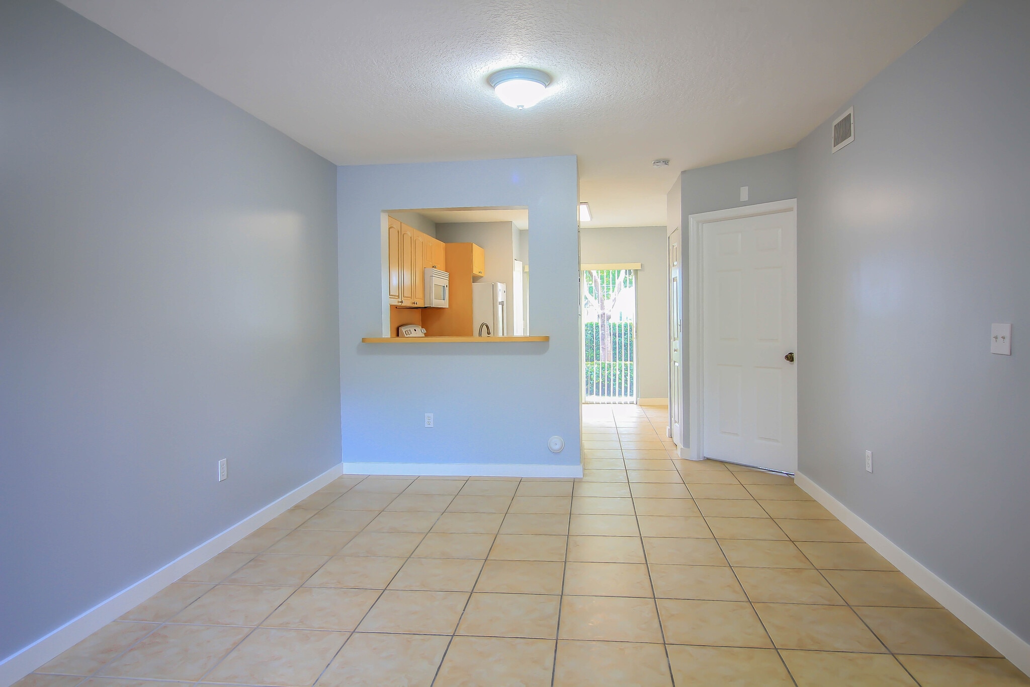 Building Photo - 630 NW 79th Ter