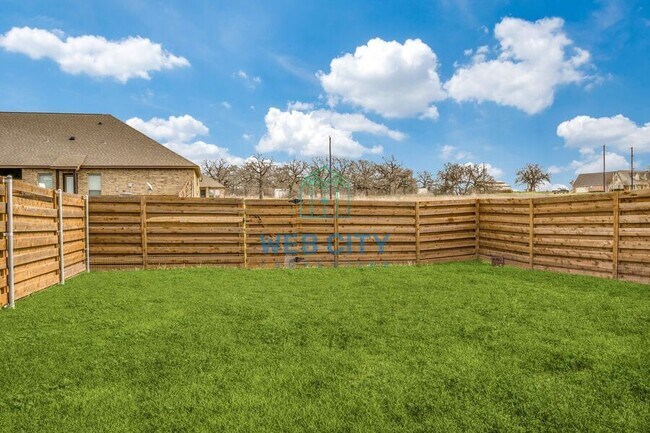 Building Photo - 1101 Grindstone Rd