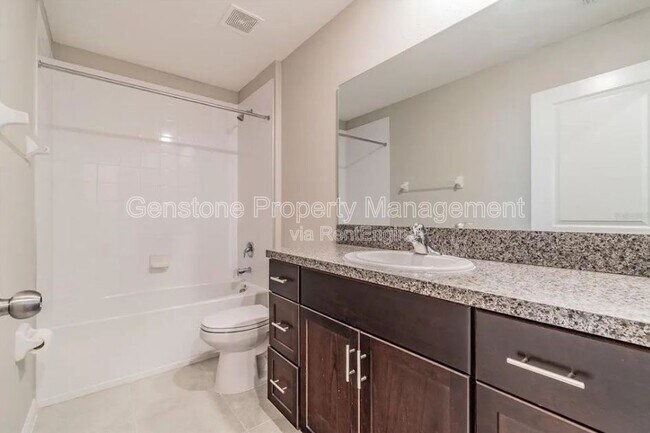 Building Photo - 5157 White Chicory Dr