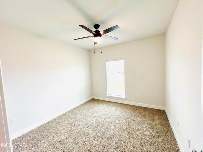 Building Photo - 3127 Willie Dr