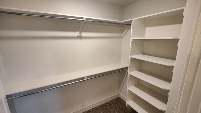 Building Photo - Brand New 3 Bed/2.5 Bath Townhome in West ...