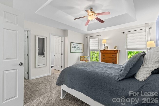 Building Photo - 4103 Christine Ln