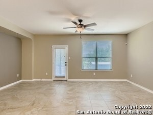 Building Photo - 15163 Sirius Cir