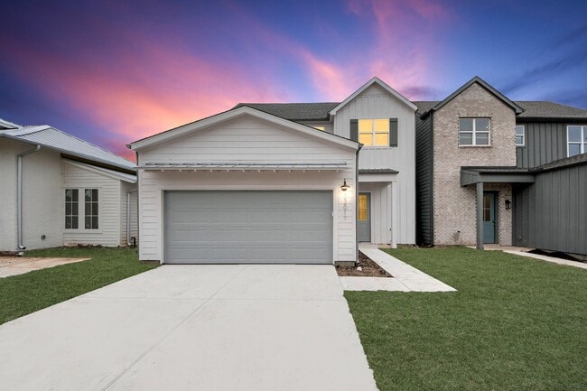 Building Photo - 7318 Leighton Mdw Ln