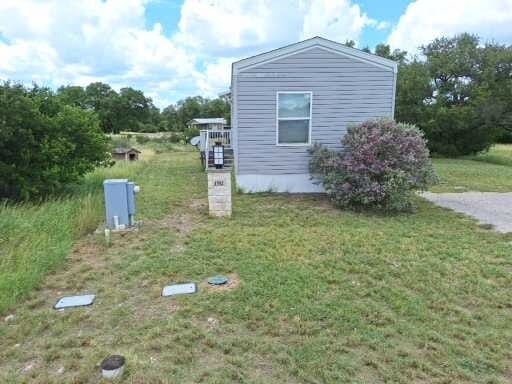Building Photo - 1702 Cripple Creek St