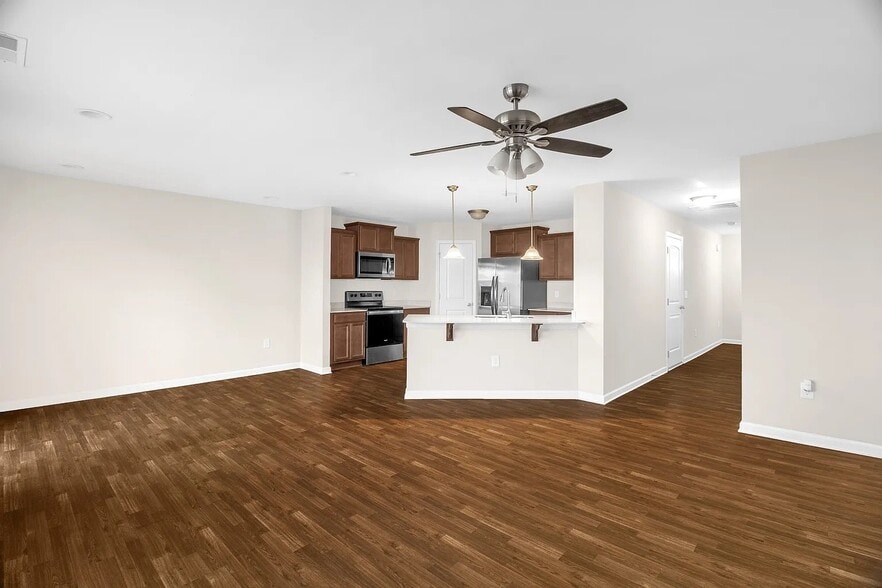 Building Photo - 3859 Copperfield Ct