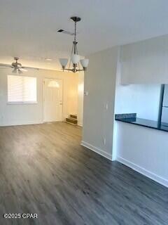 Building Photo - 3912 Venetian Cir