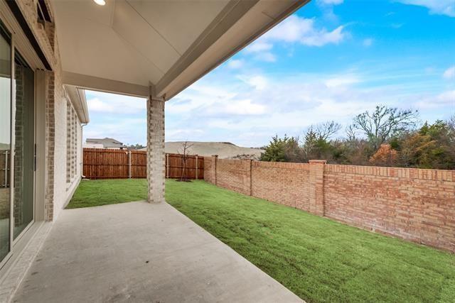 Building Photo - 921 Baybrook Ln