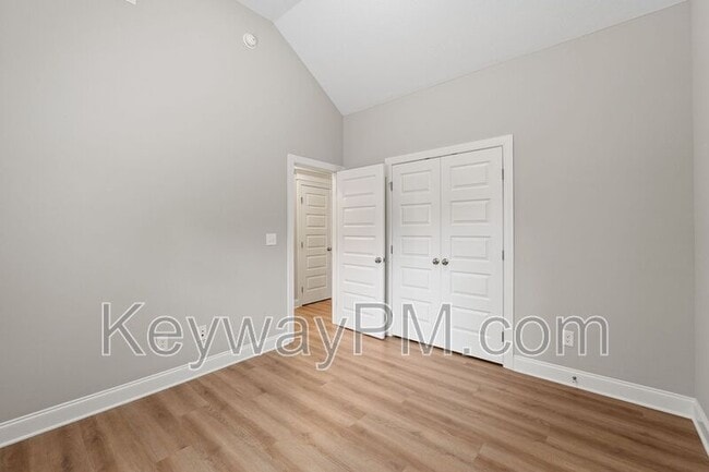 Building Photo - 839 Speckled Teal Path
