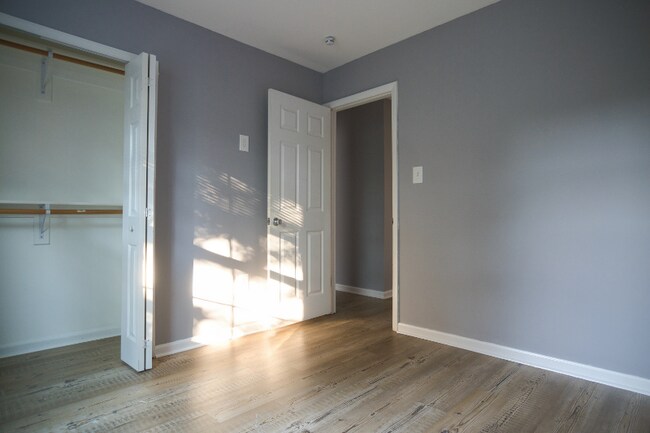 Building Photo - 9081 Bonham Cir