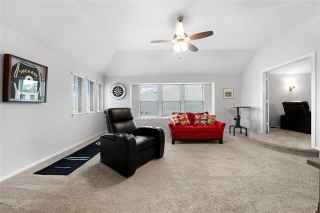 Building Photo - 3413 Windsong Ct