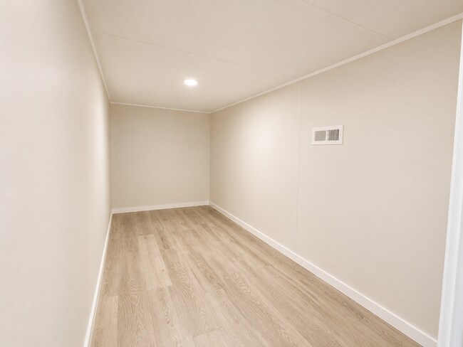 Building Photo - 1264 Balsa Tree Dr
