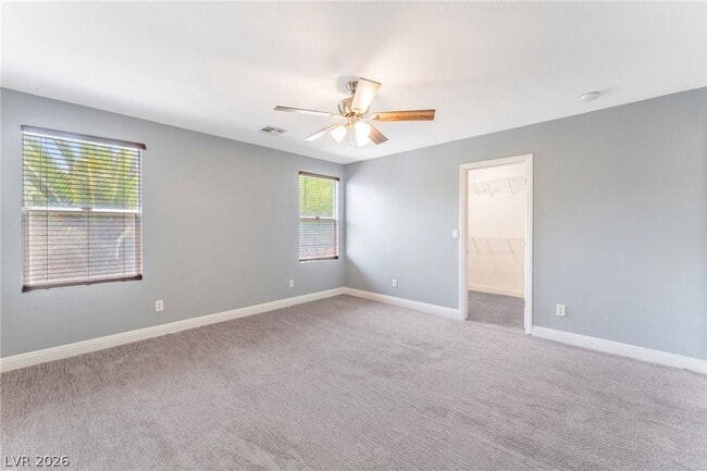 Building Photo - 9477 Perennial View Ave