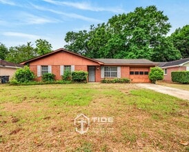 Building Photo - 123 E Edgefield Dr