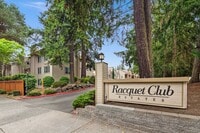 Building Photo - Ground floor 1 bed + bonus room in prime B...