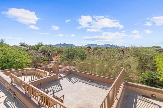 Building Photo - 7265 E Bent Tree Dr