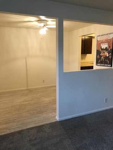 Building Photo - Ebba Properties